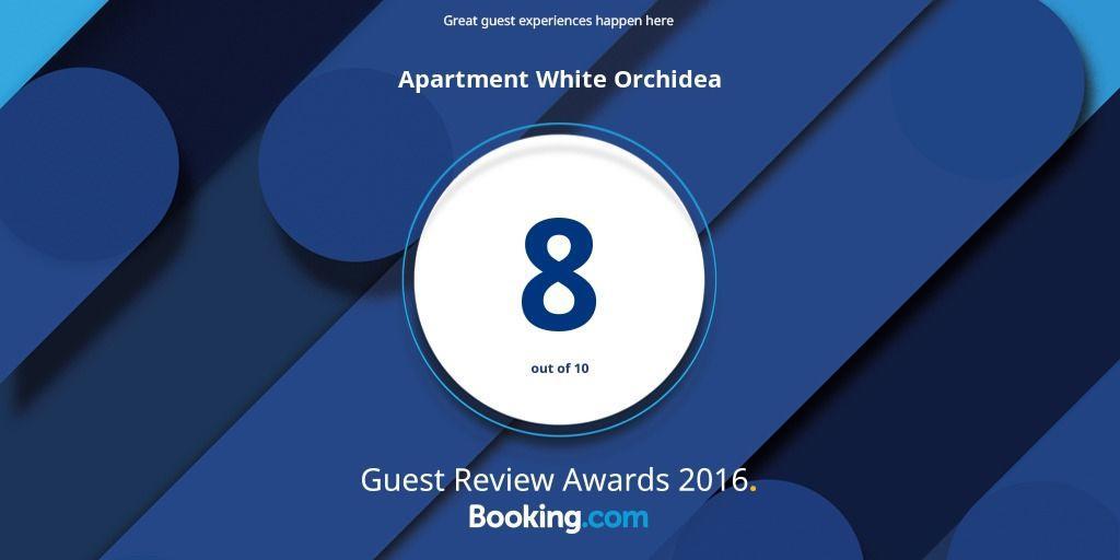 Apartment White Orchidea Helsinki Exterior foto